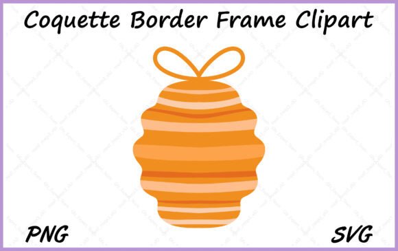 Download Hand Drawn Border Frame Clipart PNG SVG - Hand drawn Collection
