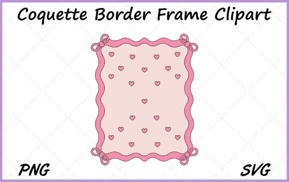 Download Hand Drawn Frame Border Clipart PNG SVG - Hand drawn Collection