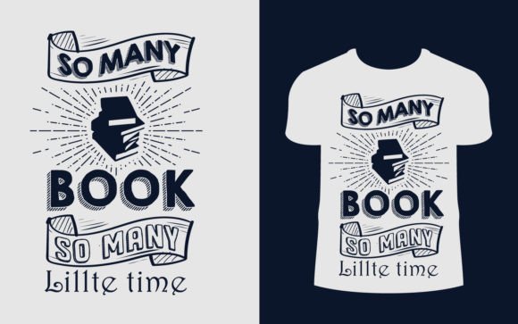 Download T-shirt Design Template - Template Collection