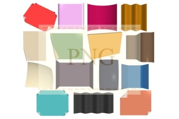 Download 3D Template Png Frame Border Background - Template Collection