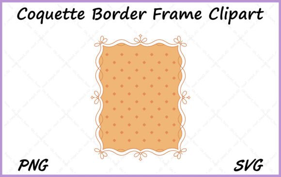Download Hand Drawn Border Frame Vector SVG PNG - Hand drawn Collection